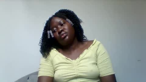 Snapshot of sexxybabydol chatting on January 2026 07:12:02 AM sexxybabydol online show from January 2026 07:12:02 AM