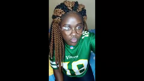 Snapshot of sexxybabydol chatting on February 2026 08:18:02 AM sexxybabydol online show from February 2026 08:18:02 AM