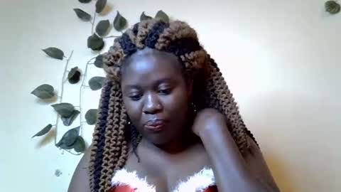 Snapshot of sexxybabydol chatting on February 2026 05:33:02 AM sexxybabydol online show from February 2026 05:33:02 AM