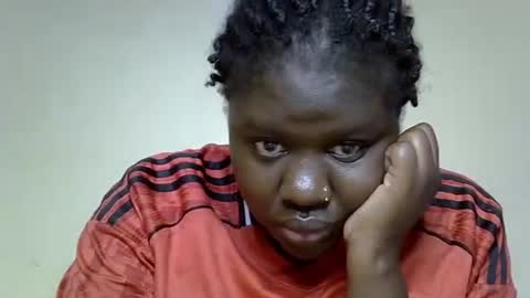 Snapshot of sexxybabydol chatting on March 2026 10:01:01 AM sexxybabydol online show from March 2026 10:01:01 AM