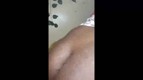 Snapshot of sexxybabydol chatting on March 2026 07:55:02 PM sexxybabydol online show from March 2026 07:55:02 PM