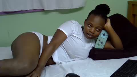 African Queen online show from March 2026 10:32:01 AM