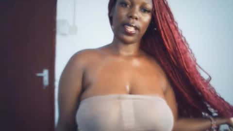 sexxydivah online show from February 2026 09:49:02 AM
