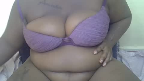 sly online show from February 2026 01:40:02 AM