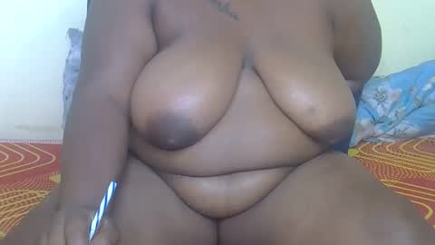 sly online show from February 2026 12:42:02 AM