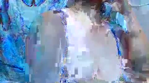 misslovely j online show from February 2025 01:41:01 PM