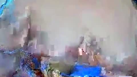 misslovely j online show from February 2025 12:54:01 PM