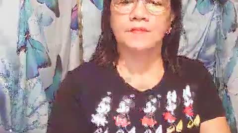 misslovely j online show from February 2025 10:43:02 AM