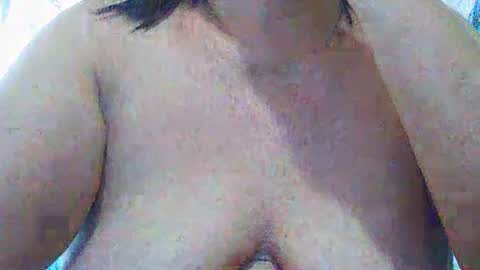 misslovely j online show from March 2025 11:39:01 PM