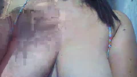 misslovely j online show from September 2025 02:11:02 AM