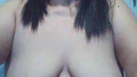 misslovely j online show from September 2025 10:26:02 AM