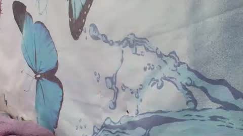 misslovely j online show from October 2025 02:10:01 AM