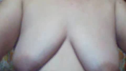 misslovely j online show from February 2026 08:29:02 PM