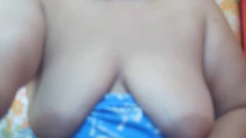 misslovely j online show from April 2026 11:59:01 PM