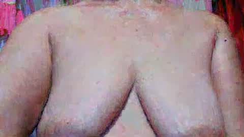 Snapshot of sexxyicee69 chatting on June 2026 10:10:02 AM misslovely j online show from June 2026 10:10:02 AM