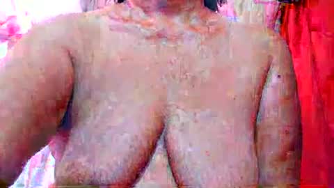 Snapshot of sexxyicee69 chatting on June 2026 12:22:01 AM misslovely j online show from June 2026 12:22:01 AM