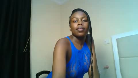 Snapshot of sexxyivy chatting on March 2025 08:27:02 PM ivy online show from March 2025 08:27:02 PM