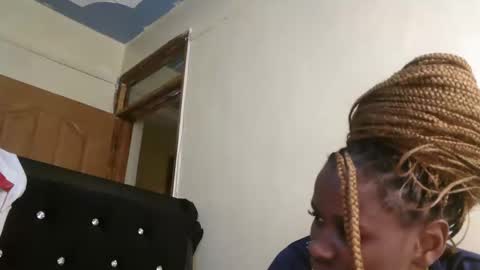 Snapshot of sexxyivy chatting on September 2025 07:04:01 PM ivy online show from September 2025 07:04:01 PM