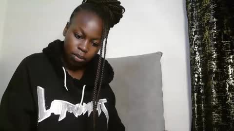 Snapshot of sexxyivy chatting on November 2025 07:02:02 AM ivy online show from November 2025 07:02:02 AM