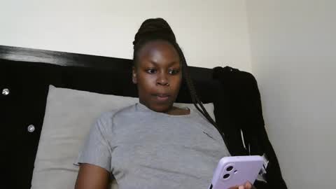 Snapshot of sexxyivy chatting on November 2025 11:31:01 AM ivy online show from November 2025 11:31:01 AM