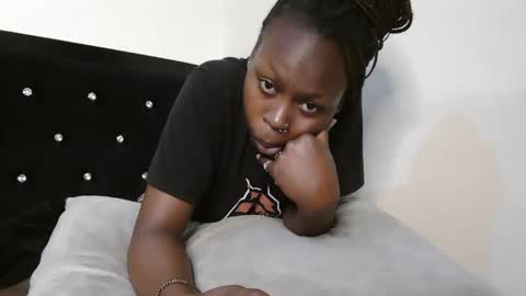 Snapshot of sexxyivy chatting on November 2025 11:07:02 PM ivy online show from November 2025 11:07:02 PM