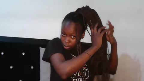 Snapshot of sexxyivy chatting on December 2025 09:51:02 AM ivy online show from December 2025 09:51:02 AM