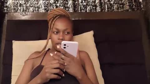 Snapshot of sexxyivy chatting on February 2026 12:54:01 PM ivy online show from February 2026 12:54:01 PM