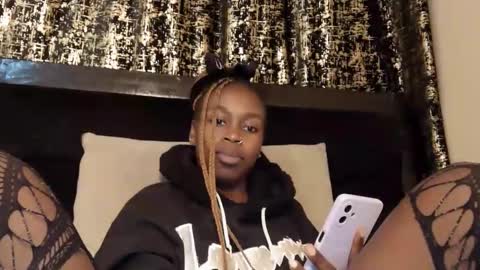 Snapshot of sexxyivy chatting on February 2026 07:40:01 PM ivy online show from February 2026 07:40:01 PM