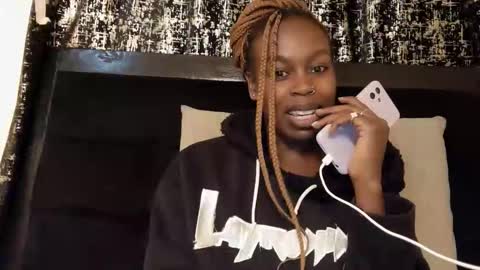 Snapshot of sexxyivy chatting on February 2026 06:48:01 PM ivy online show from February 2026 06:48:01 PM