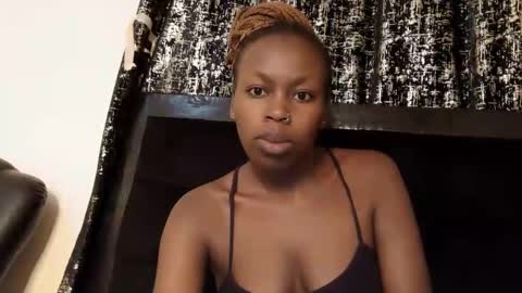 Snapshot of sexxyivy chatting on February 2026 06:54:01 AM ivy online show from February 2026 06:54:01 AM