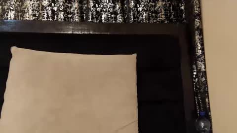 Snapshot of sexxyivy chatting on February 2026 05:09:02 PM ivy online show from February 2026 05:09:02 PM