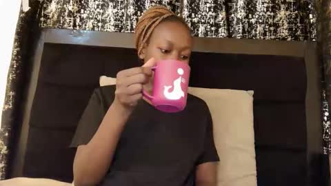 Snapshot of sexxyivy chatting on February 2026 09:38:01 AM ivy online show from February 2026 09:38:01 AM