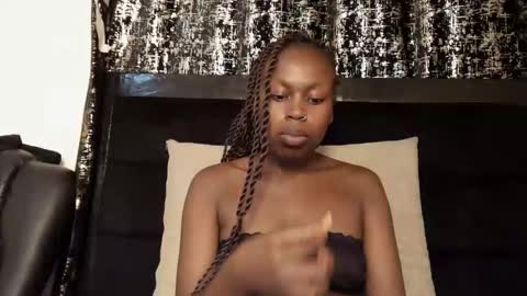 Snapshot of sexxyivy chatting on February 2026 09:02:01 PM ivy online show from February 2026 09:02:01 PM