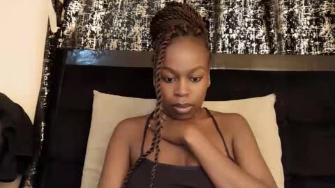 Snapshot of sexxyivy chatting on February 2026 06:16:01 PM ivy online show from February 2026 06:16:01 PM