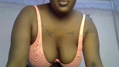 sexxykaree online show from June 2026 09:01:02 AM