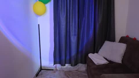  Angie   online show from March 2026 11:56:02 PM