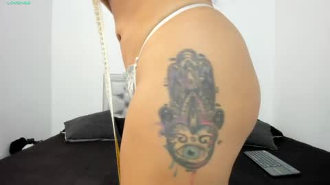 sexxylatincouple1 online show from May 2026 09:49:02 AM