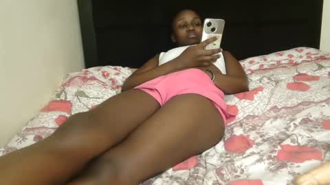 maya online show from December 2025 09:20:02 PM