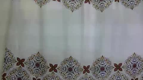 Sexy Boobs online show from April 2026 12:32:01 PM