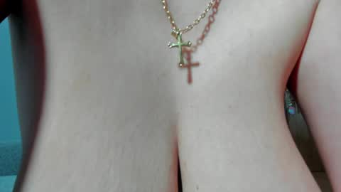 sexxymeriemm online show from May 2026 11:17:01 AM