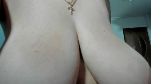 Snapshot of sexxymeriemm chatting on July 2026 12:18:02 PM sexxymeriemm online show from July 2026 12:18:02 PM