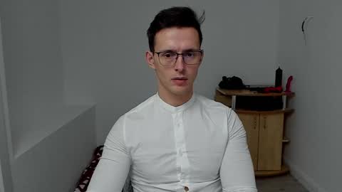 Sexxymuscles4U online show from December 2024 01:06:01 PM