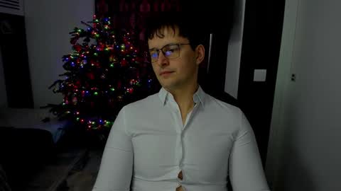 Sexxymuscles4U online show from January 2026 10:09:02 AM