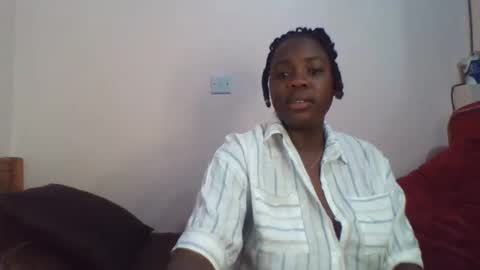 sexxypie7 online show from December 2025 08:37:02 PM