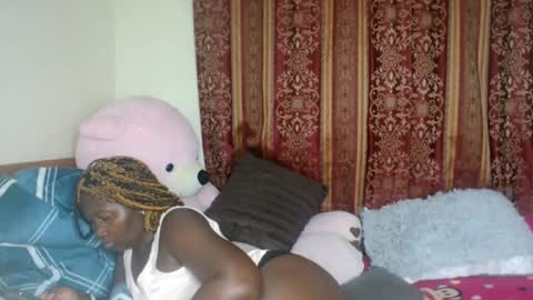 sexxypritty online show from September 2025 04:06:02 PM