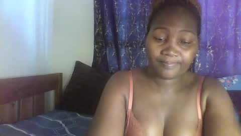 sexxypritty online show from November 2025 07:07:01 AM