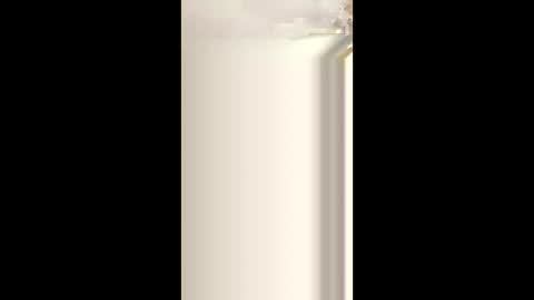 sexxysaplin online show from December 2024 04:43:01 PM
