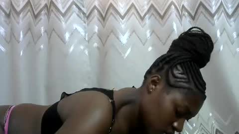 sexxytimmy2 online show from December 2024 09:42:01 AM
