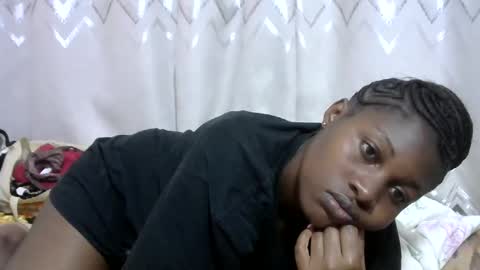 sexxytimmy2 online show from December 2024 06:27:01 PM