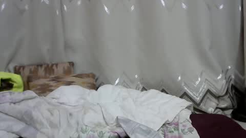 sexxytimmy2 online show from December 2024 09:10:01 AM